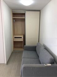 Shenton Way (D1), Condominium #479958591